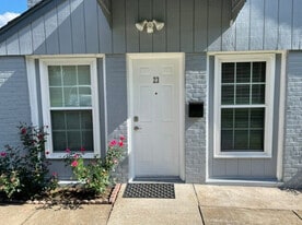 Building Photo - 3811 Gallatin Pike