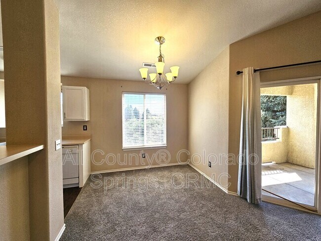 Primary Photo - 3975 Riviera Grove