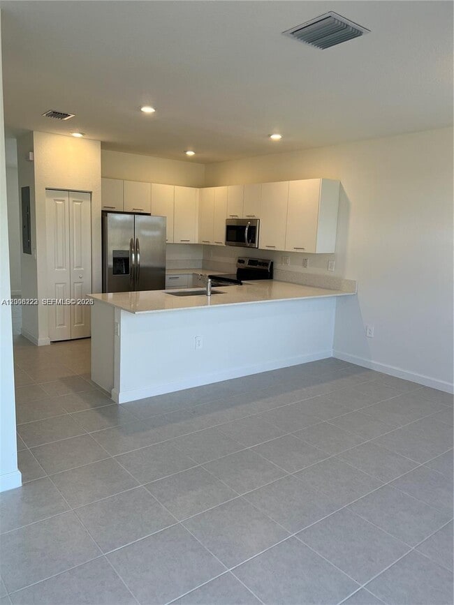 Building Photo - 12436 NW 23rd Ct