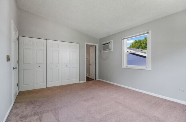Building Photo - 627 Chardonnay Ln