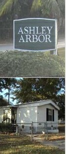  - Ashley Arbor I