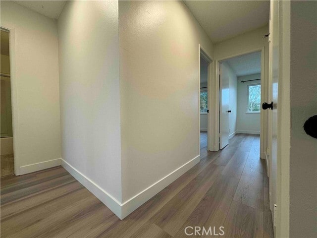 Building Photo - 8245 Graham Grn