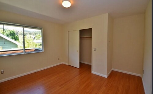 Building Photo - 190 Union St