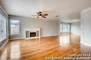 Building Photo - 405 Quentin Dr