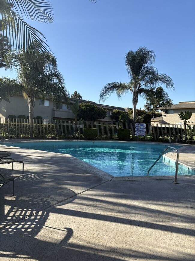 Interior Photo - Westgate Villas Apartments