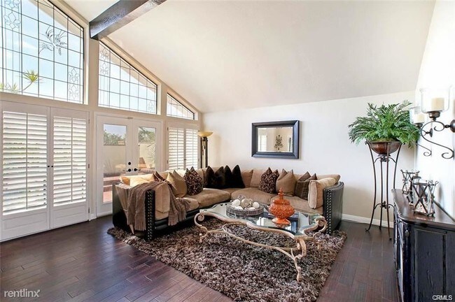 Building Photo - 4 br, 3 bath House - 28231 Tinajo