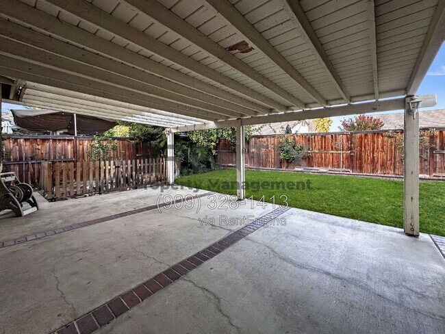 Building Photo - 7171 Walcott Pl