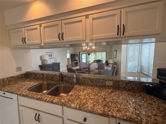 Building Photo - 3102 Windrush Bourne