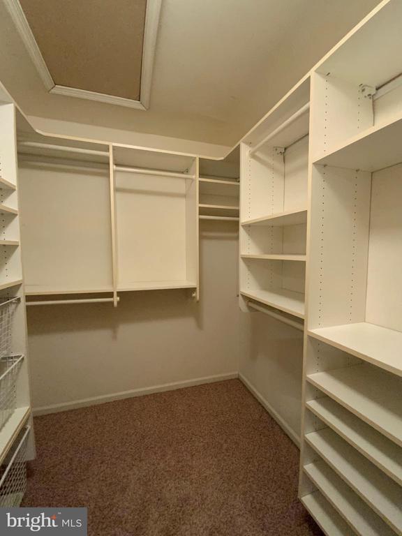 Building Photo - 5150 Ballycastle Cir