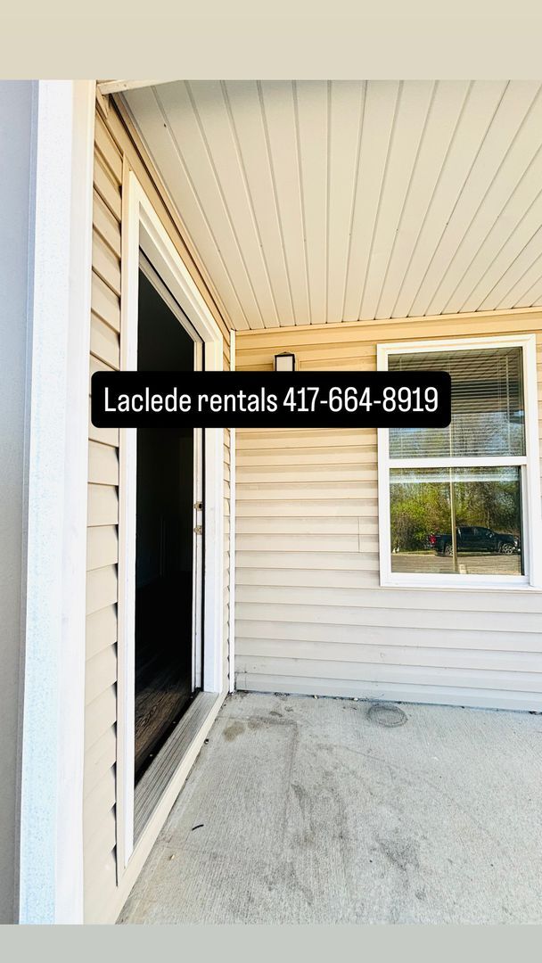 Building Photo - 1216 Evans Rd