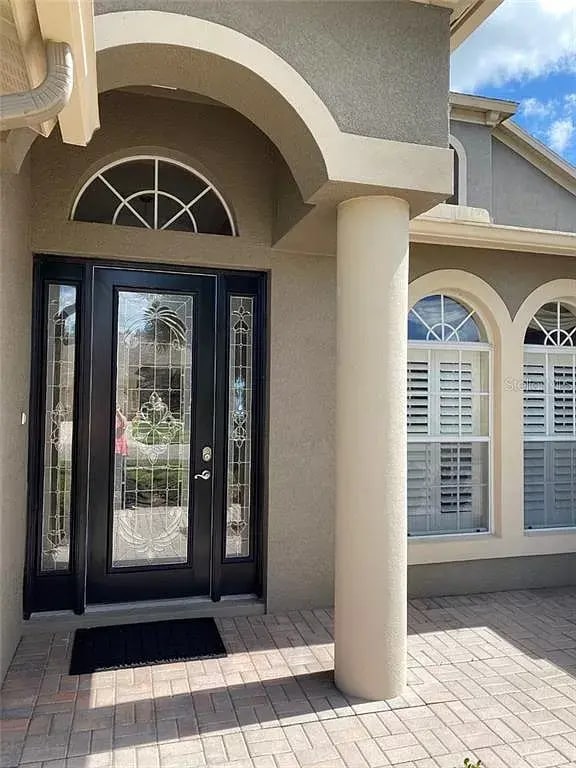 Building Photo - 16235 Ivy Lake Dr