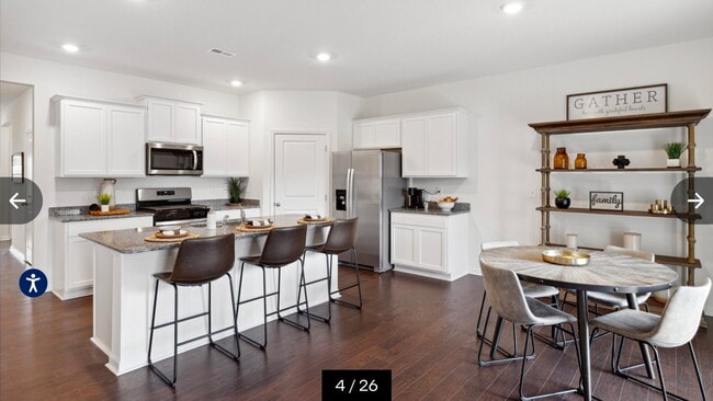 Building Photo - 46 Colonial Cv