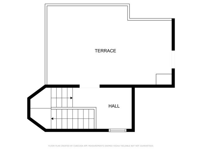 Building Photo - 4118 Bonner View Ln