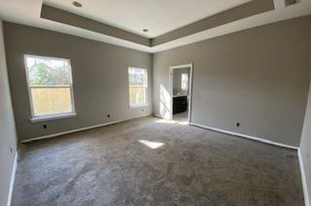 Building Photo - 60 Brenda Ln