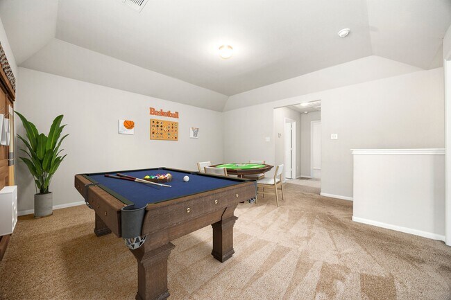 Building Photo - 4323 Wyanngate Dr
