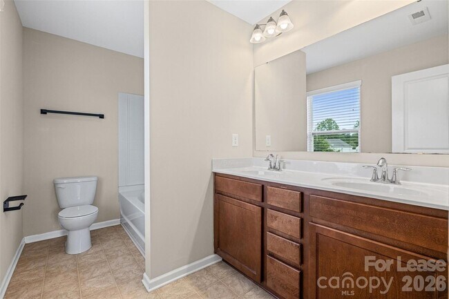 Building Photo - 6056 Shamrock Green Drive