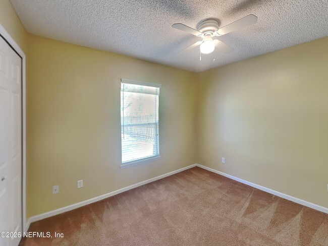 Building Photo - 801 MacKenzie Cir