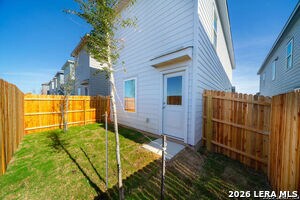 Building Photo - 11830 Spiderwort Rdg