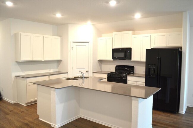 Building Photo - 1524 Marley