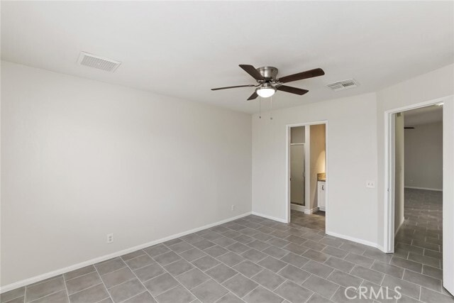 Building Photo - 5430 Abronia Ave