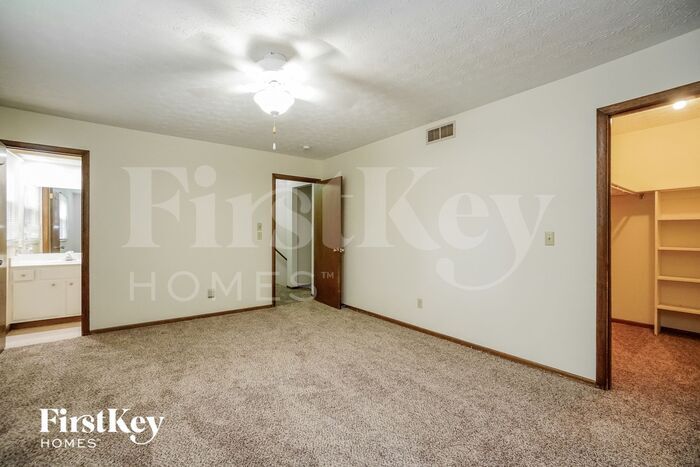 Building Photo - 116 Westview Dr