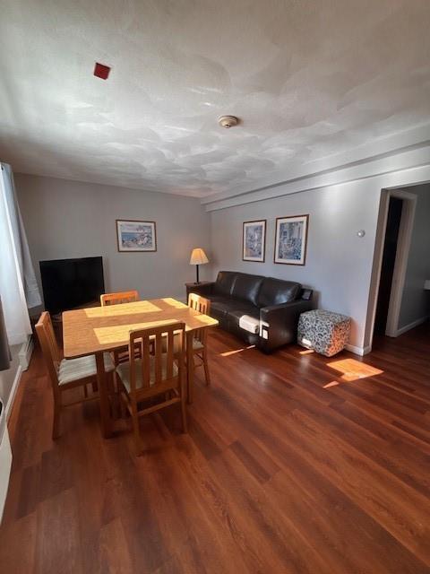 Building Photo - 642 Boston Neck Rd