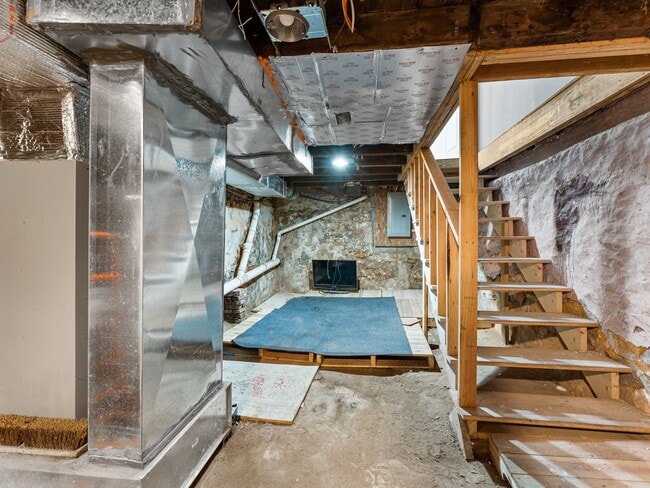 Building Photo - 2356 N 4th St