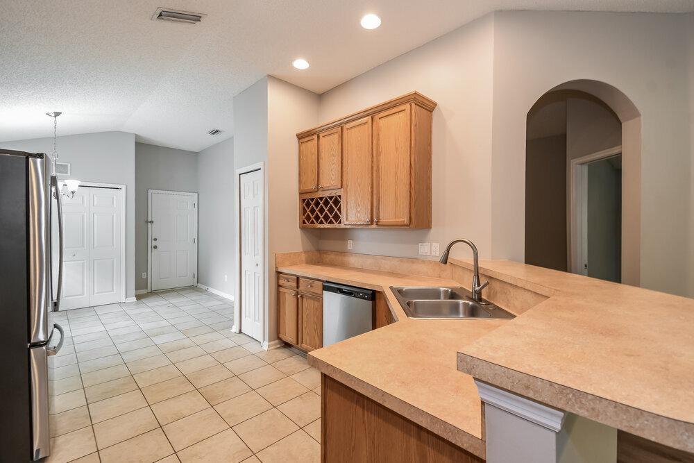 Building Photo - 2621 Fernleaf Dr