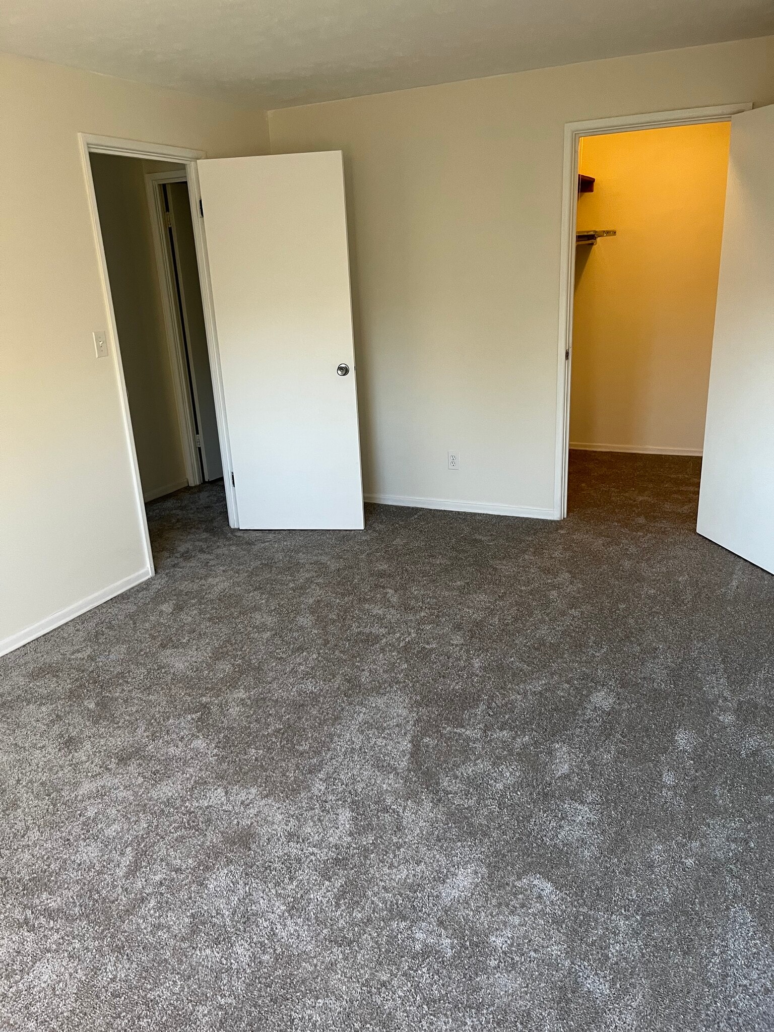 Bedroom 2 - 4686 Rapid Run Rd