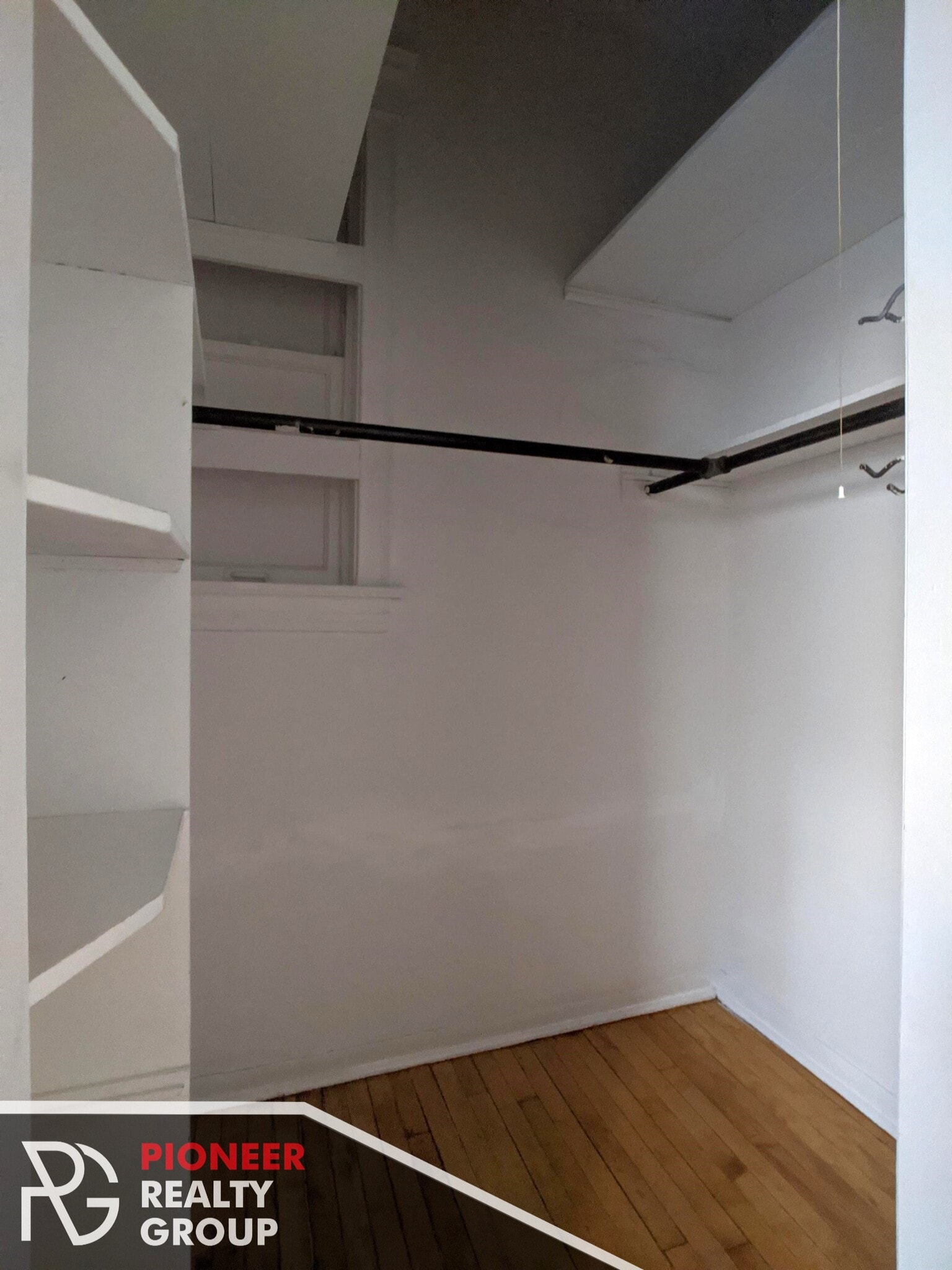 Building Photo - 1224 N Dearborn St