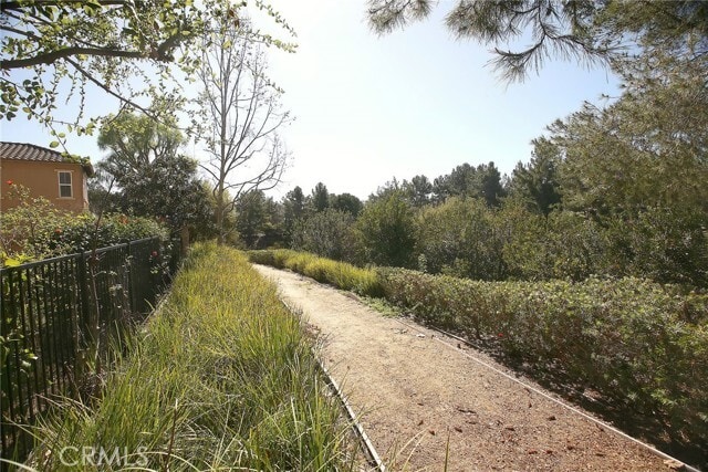 Building Photo - 147 Playa Cir