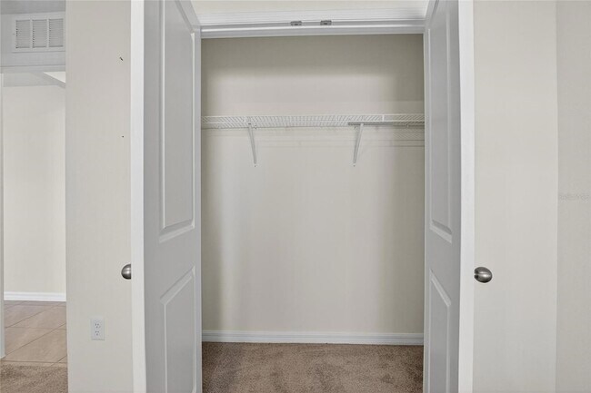 Building Photo - 3288 Silver Date Dr