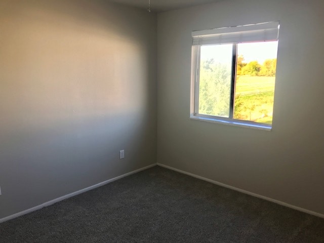 Building Photo - Pheasant Glen Town House #11