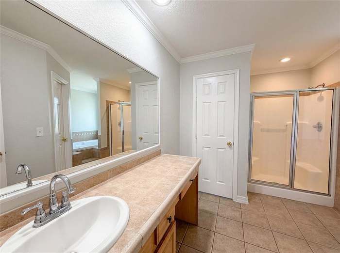 Building Photo - 416 Fossil Rock Dr