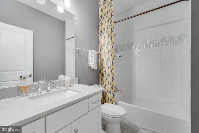 Building Photo - 4489 Lateleaf Trl