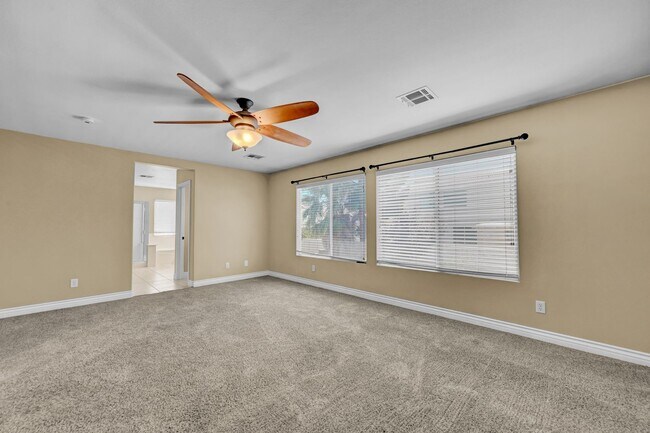 Building Photo - A Fabulous 4 Bedroom Home with a Sparkling...