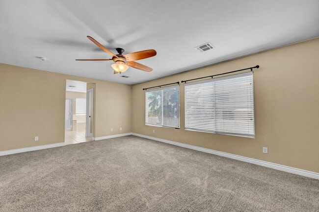 Building Photo - A Fabulous 4 Bedroom Home with a Sparkling Pool!!!