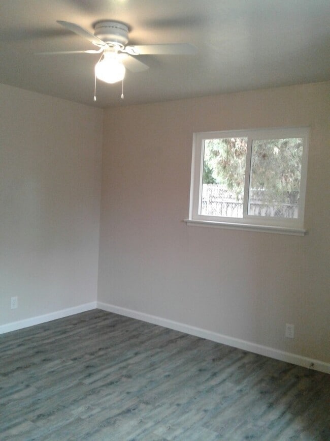 Building Photo - STOP BY, PEEK THROUGH THE WINDOWS AND EXPLORE THE AREA!