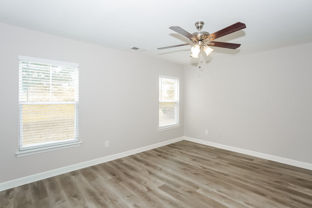 Building Photo - 1439 Matthew Allen Cir
