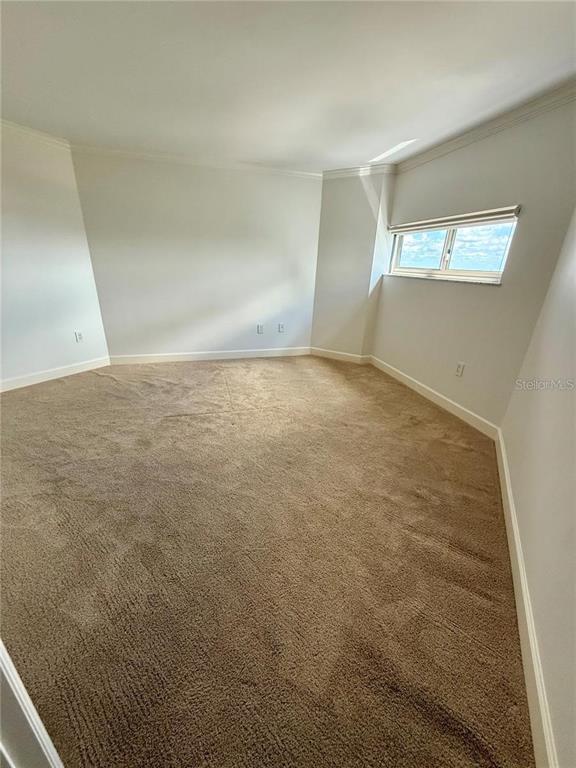 Building Photo - 988 Blvd of the Arts