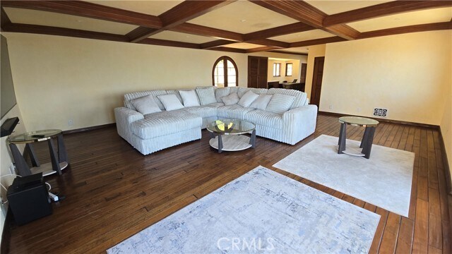 Building Photo - 17501 Castellammare Dr