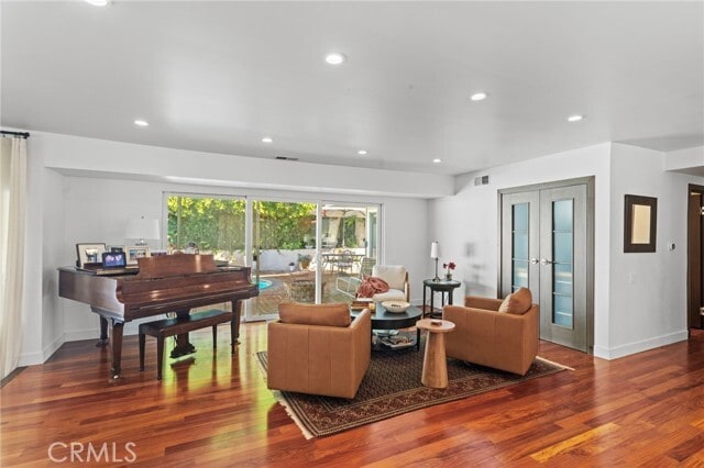 Building Photo - 2390 Nalin Dr