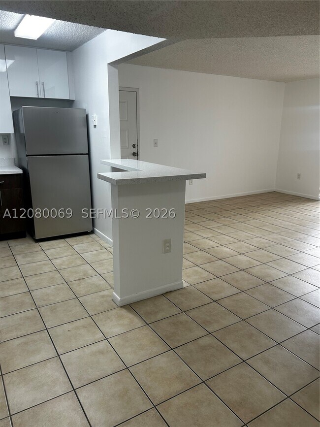Building Photo - 7180 NW 179th St