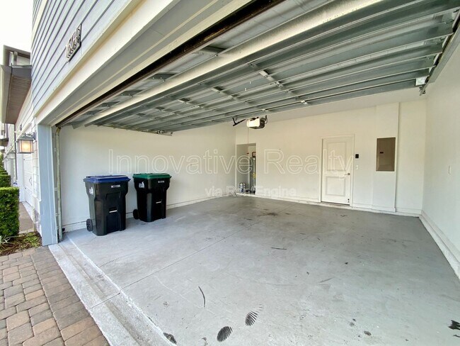 Building Photo - 11504 Whistling Pne Wy