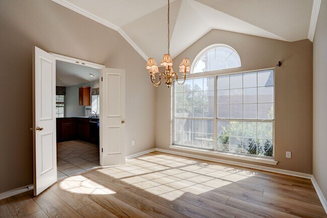Building Photo - 9137 Fainwood Ln