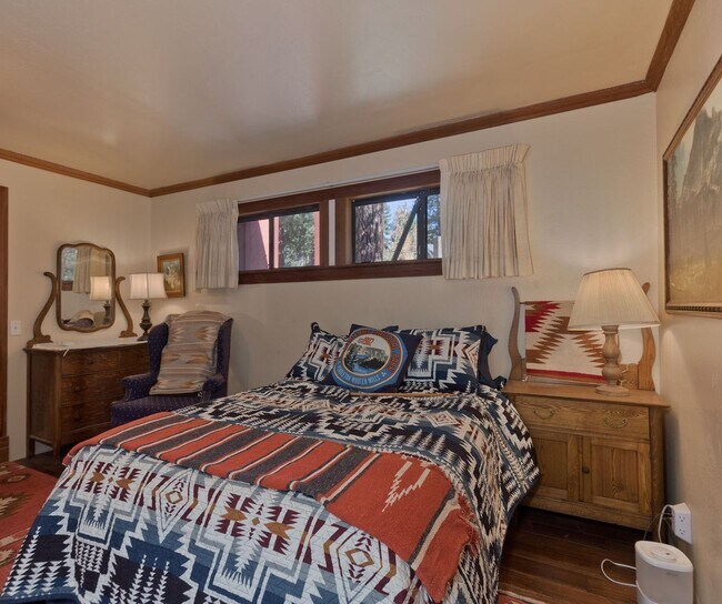 Building Photo - 91 St Moritz Rd