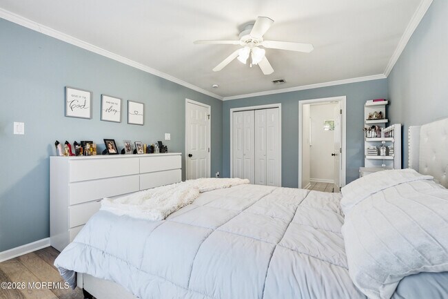 Building Photo - 720 Talmadge Ave