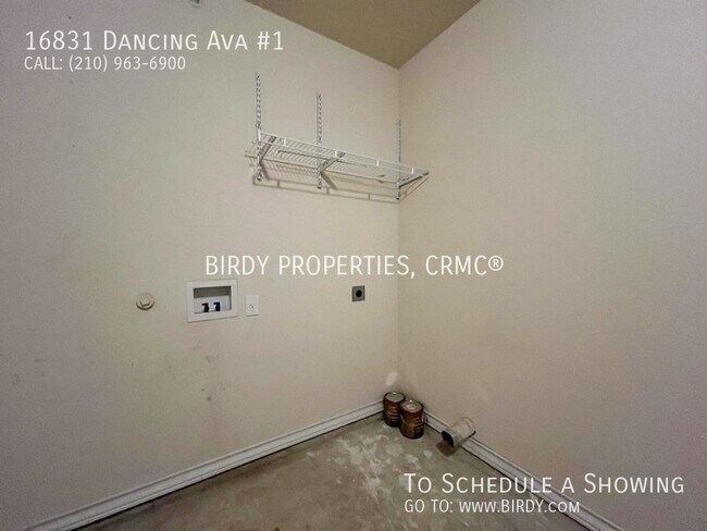 Building Photo - 16831 Dancing Ava