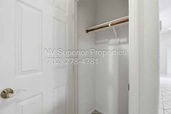 Building Photo - NW!! Single Story!!! 3 Car Garage!!  2 Masters!!! Low Maintenance desert landscape front yard!!  ...