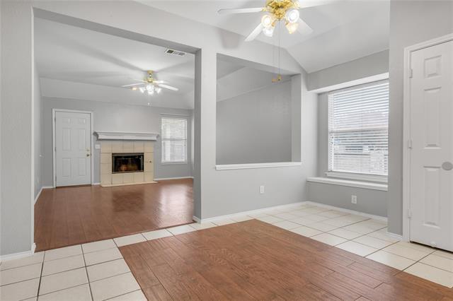 Building Photo - 6921 Highland Crest Ln